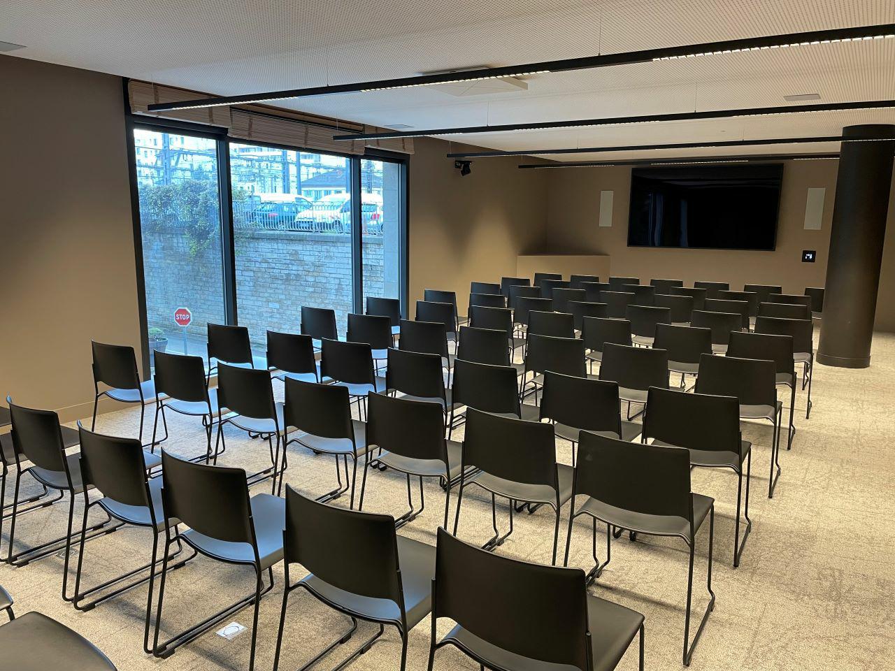 Bureau Lyon 711m² Location bureau Lyon Rhône OLBUR2110508 15